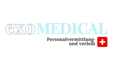 exo-medical